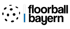 Floorball Bayern