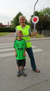 Das Siegerbild des SV Amendingen aus dem jahr 2019. (Quelle: SVA)