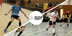 Saisonvorschau 2023/24: Die Regionalliga Bayern – Teil 2