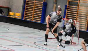 Bayerns Bundesligisten: FBC München kaltschnäuzig, Red Hocks nicht – Ingolstadt zurück in der Spur – Zwei Niederlagen für Münchens Damen