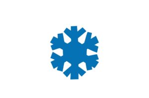 Sonntag, 3. Dezember: Winter in Bayern führt zu weiteren Spielabsagen