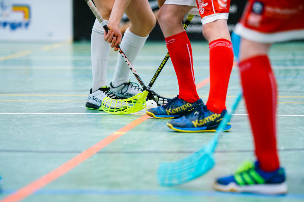 Diesen Sonntag: Süddeutsche U13-Meisterschaft in Landsberg am Lech