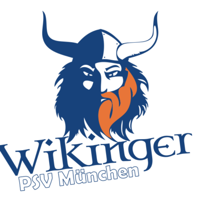 Logo_PSV-Wikinger-München